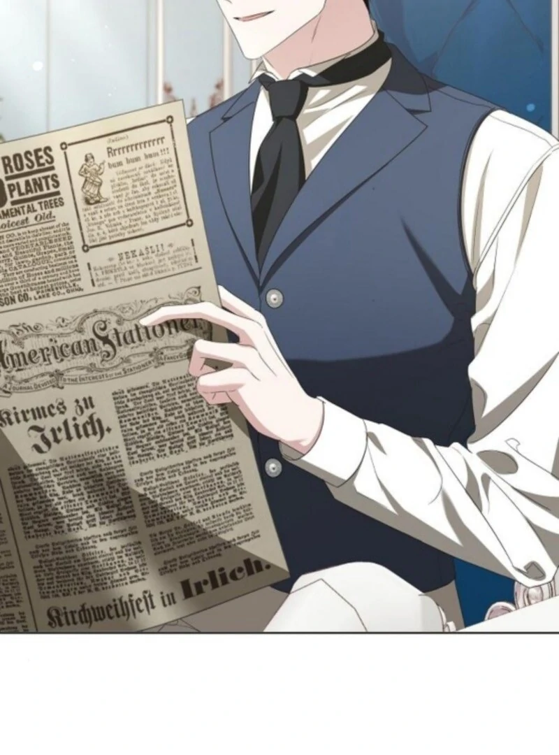 Adopted by a Murderous Duke Family Chapter 89 396 032