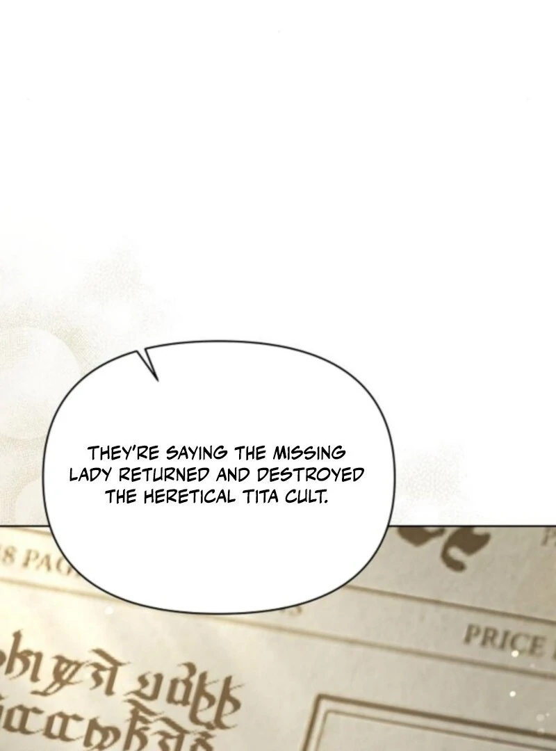 Adopted by a Murderous Duke Family Chapter 89 397 033