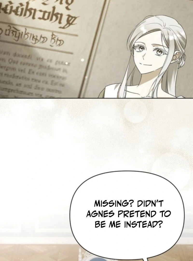 Adopted by a Murderous Duke Family Chapter 89 398 034