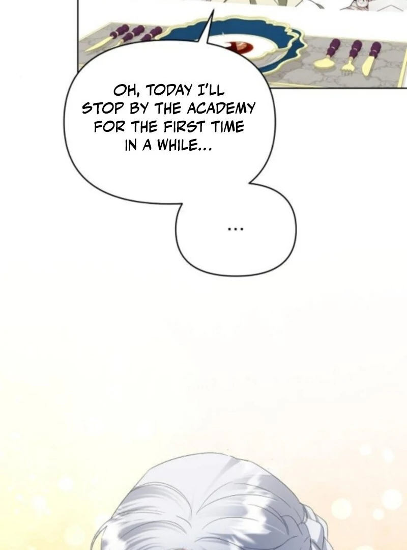 Adopted by a Murderous Duke Family Chapter 89 403 039