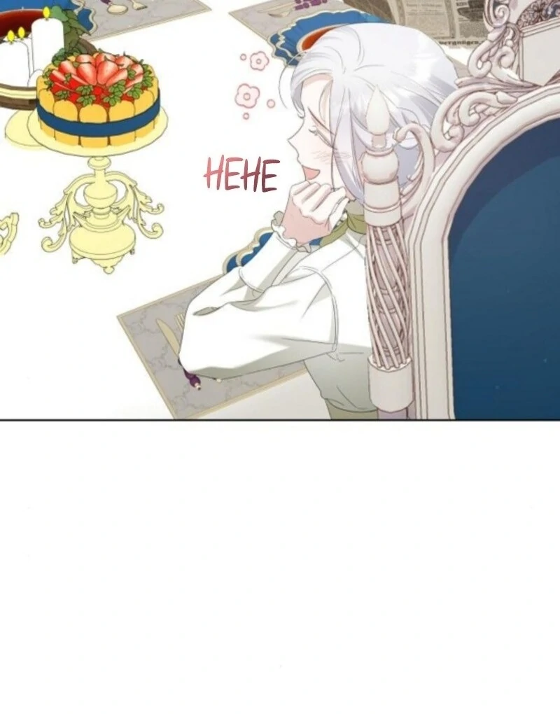 Adopted by a Murderous Duke Family Chapter 89 406 042