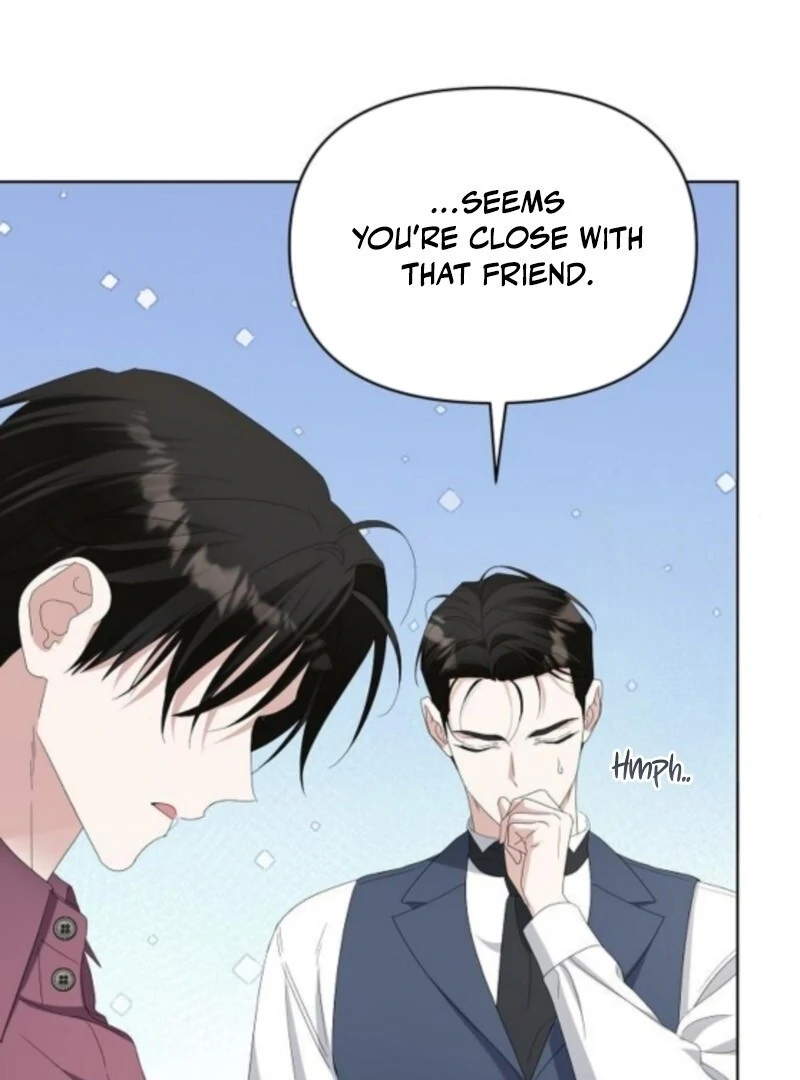 Adopted by a Murderous Duke Family Chapter 89 407 043