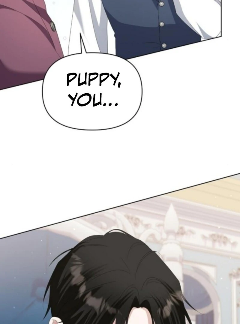 Adopted by a Murderous Duke Family Chapter 89 408 044