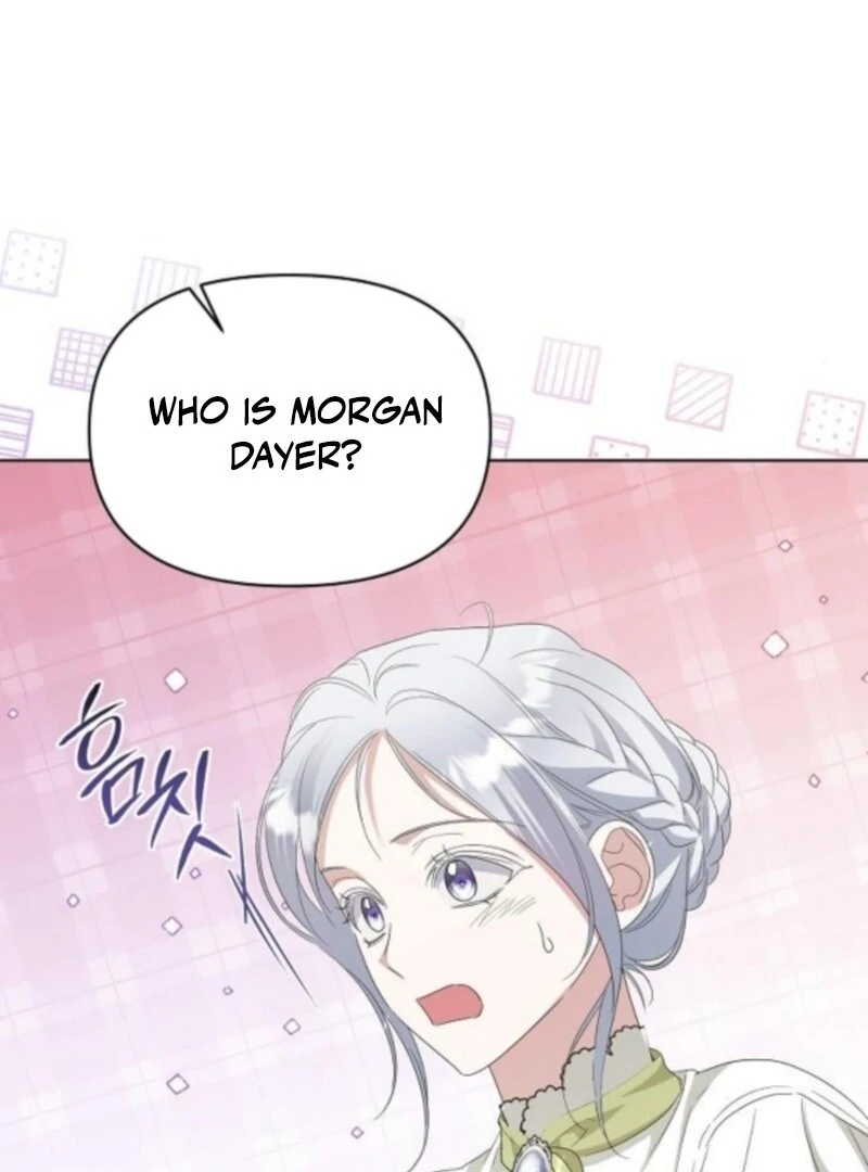 Adopted by a Murderous Duke Family Chapter 89 410 046