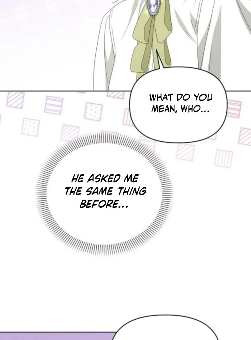 Adopted by a Murderous Duke Family Chapter 89 411 047