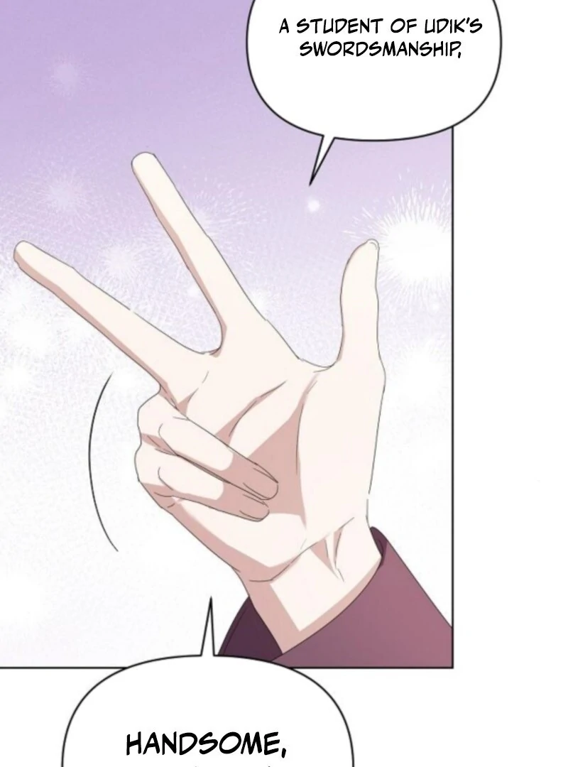 Adopted by a Murderous Duke Family Chapter 89 412 048