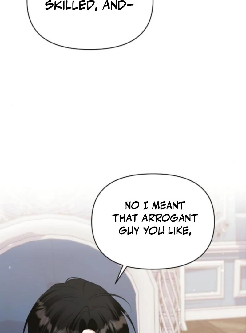 Adopted by a Murderous Duke Family Chapter 89 413 049