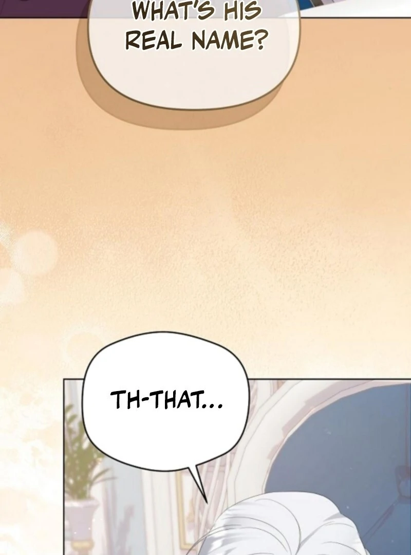 Adopted by a Murderous Duke Family Chapter 89 415 051