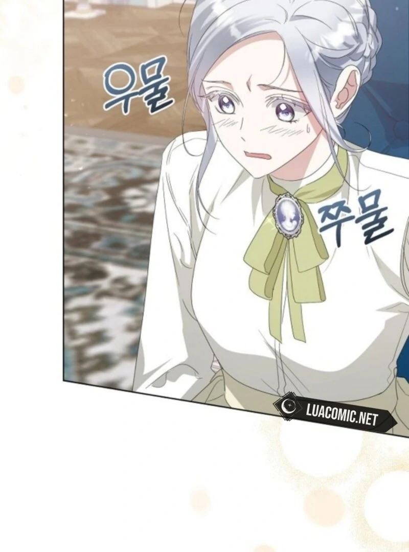 Adopted by a Murderous Duke Family Chapter 89 416 052