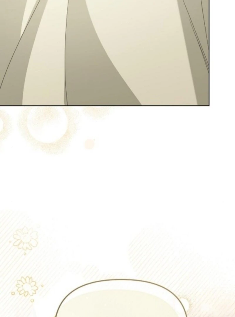 Adopted by a Murderous Duke Family Chapter 89 418 054