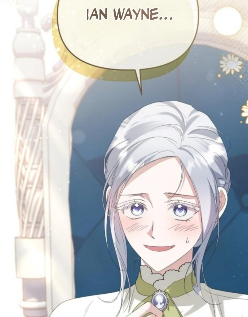 Adopted by a Murderous Duke Family Chapter 89 419 055