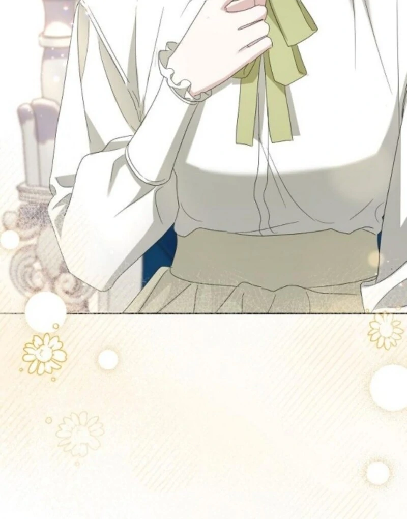 Adopted by a Murderous Duke Family Chapter 89 420 056