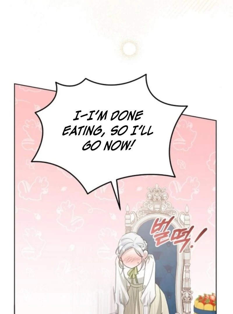 Adopted by a Murderous Duke Family Chapter 89 421 057