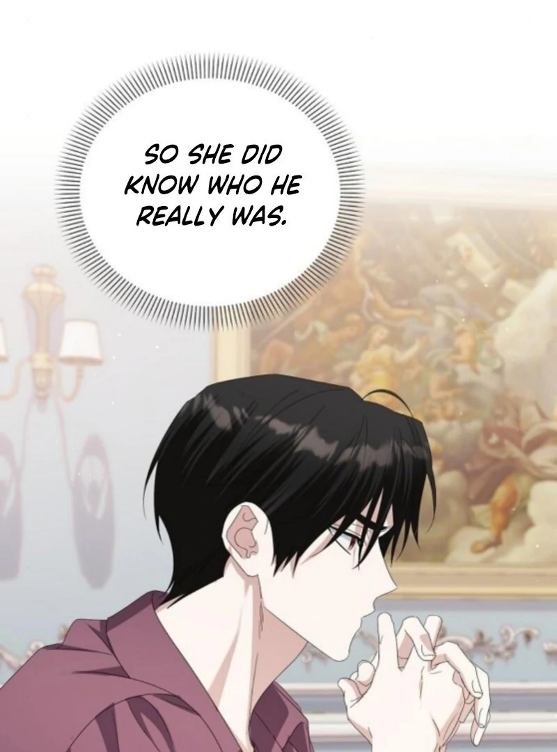 Adopted by a Murderous Duke Family Chapter 89 424 060