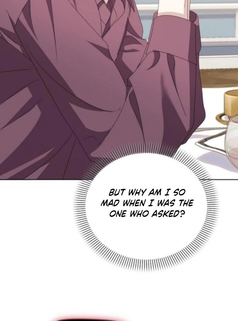 Adopted by a Murderous Duke Family Chapter 89 425 061