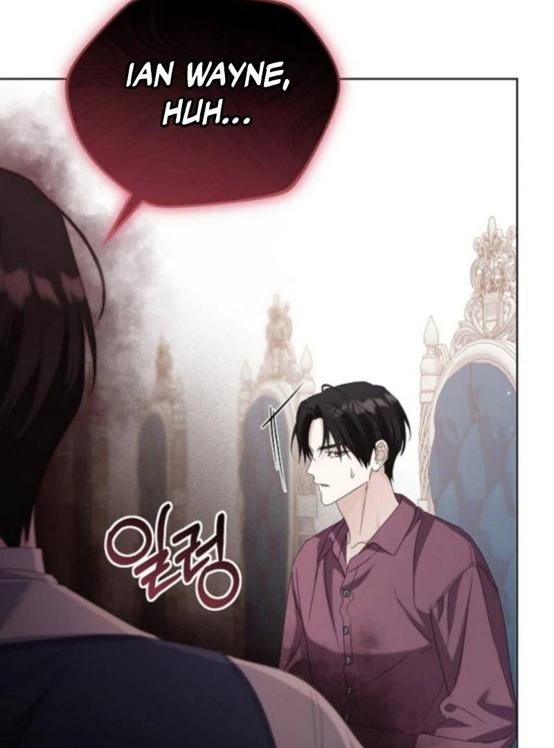 Adopted by a Murderous Duke Family Chapter 89 426 062