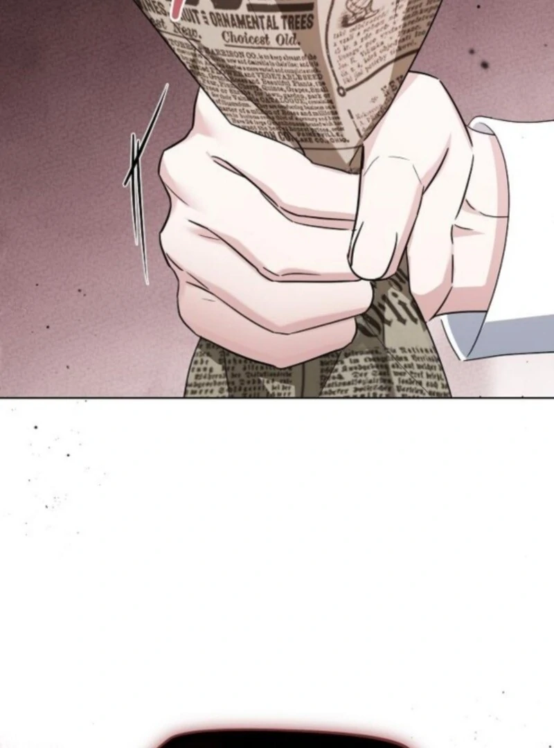 Adopted by a Murderous Duke Family Chapter 89 428 064