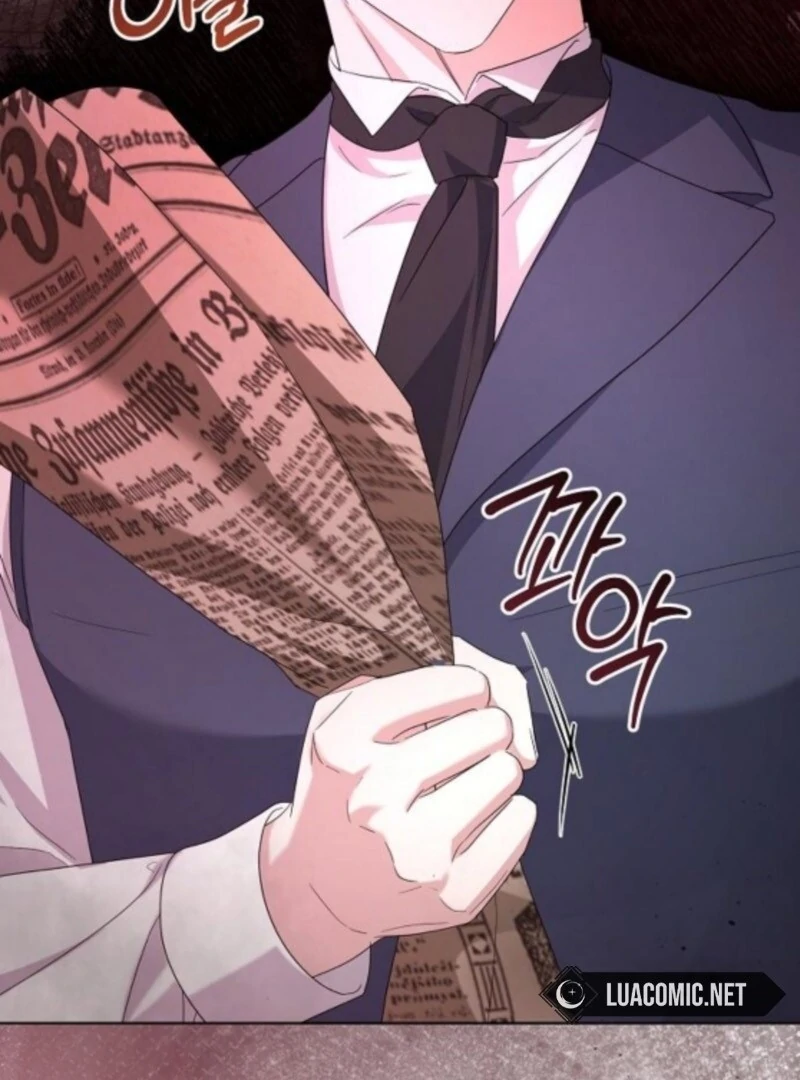 Adopted by a Murderous Duke Family Chapter 89 430 066