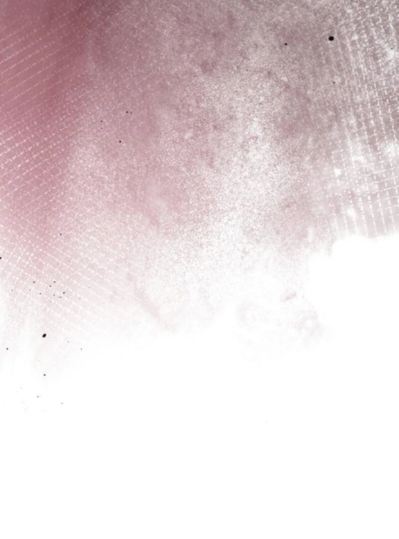 Adopted by a Murderous Duke Family Chapter 89 431 067