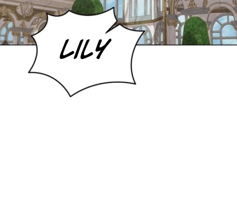 Adopted by a Murderous Duke Family Chapter 89 433 069