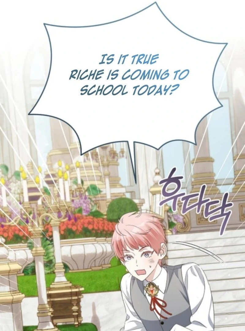 Adopted by a Murderous Duke Family Chapter 89 434 070