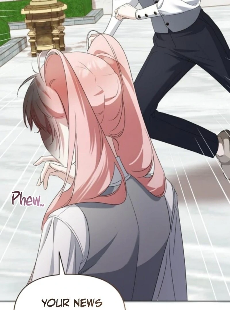 Adopted by a Murderous Duke Family Chapter 89 435 071