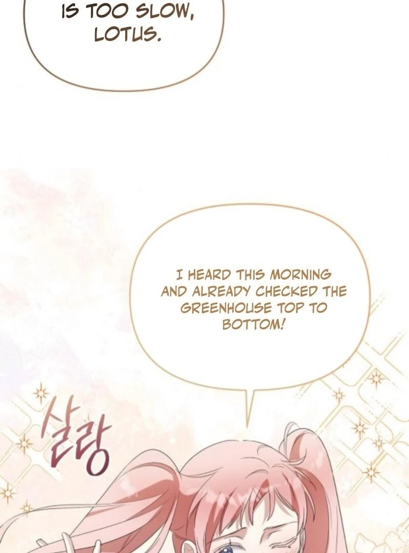 Adopted by a Murderous Duke Family Chapter 89 436 072