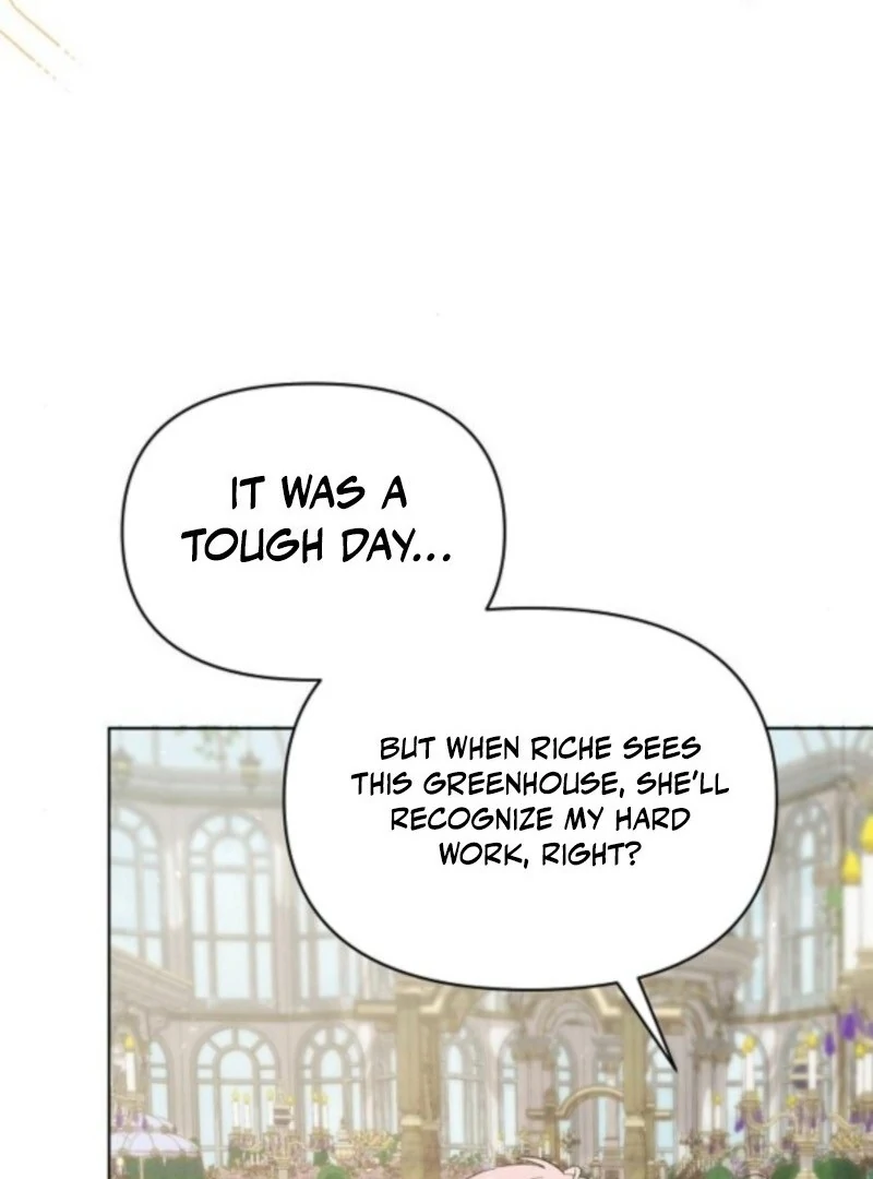 Adopted by a Murderous Duke Family Chapter 89 438 074