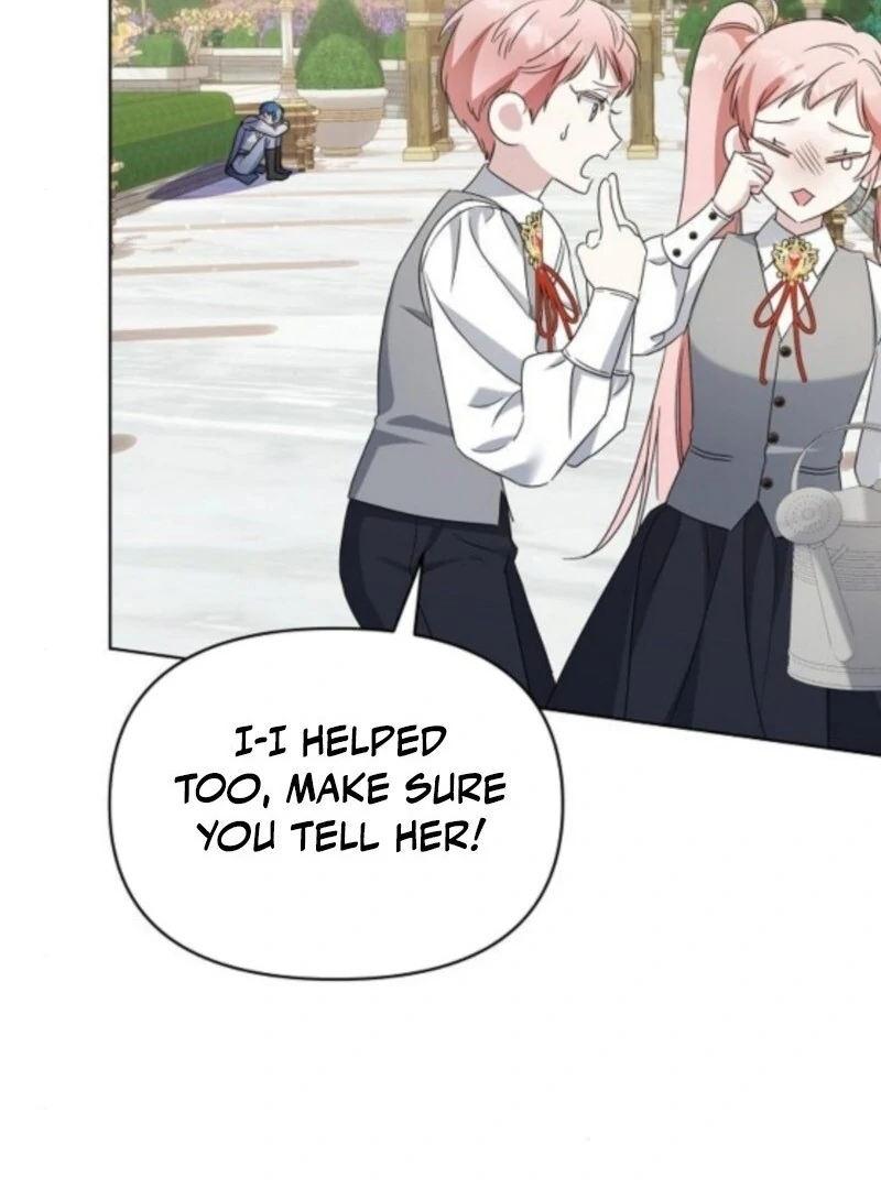 Adopted by a Murderous Duke Family Chapter 89 439 075