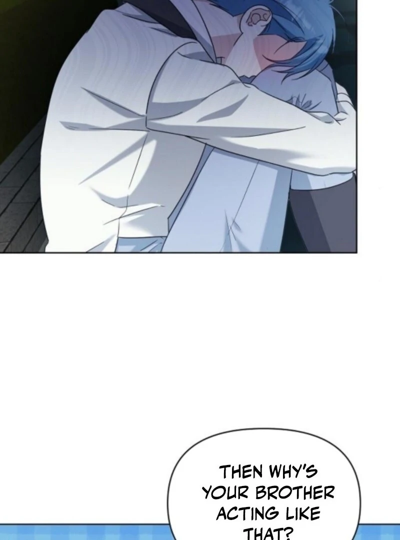 Adopted by a Murderous Duke Family Chapter 89 441 077