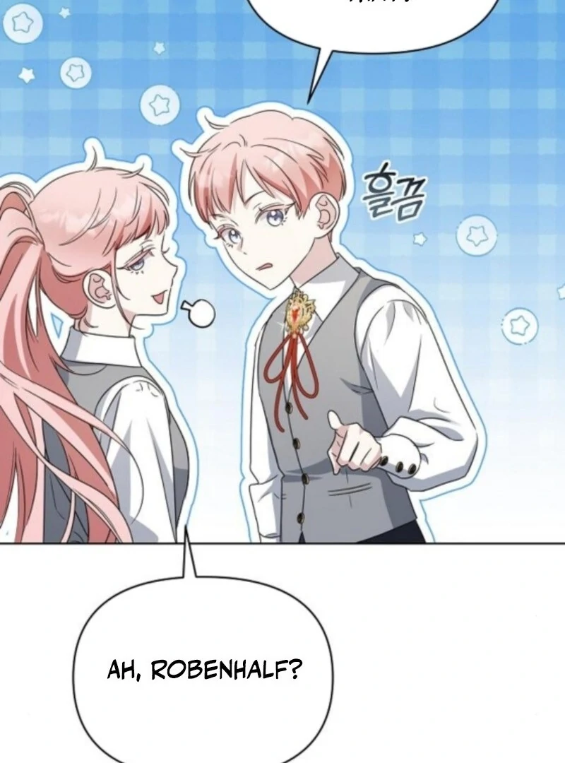 Adopted by a Murderous Duke Family Chapter 89 442 078