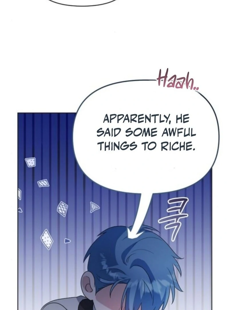 Adopted by a Murderous Duke Family Chapter 89 443 079