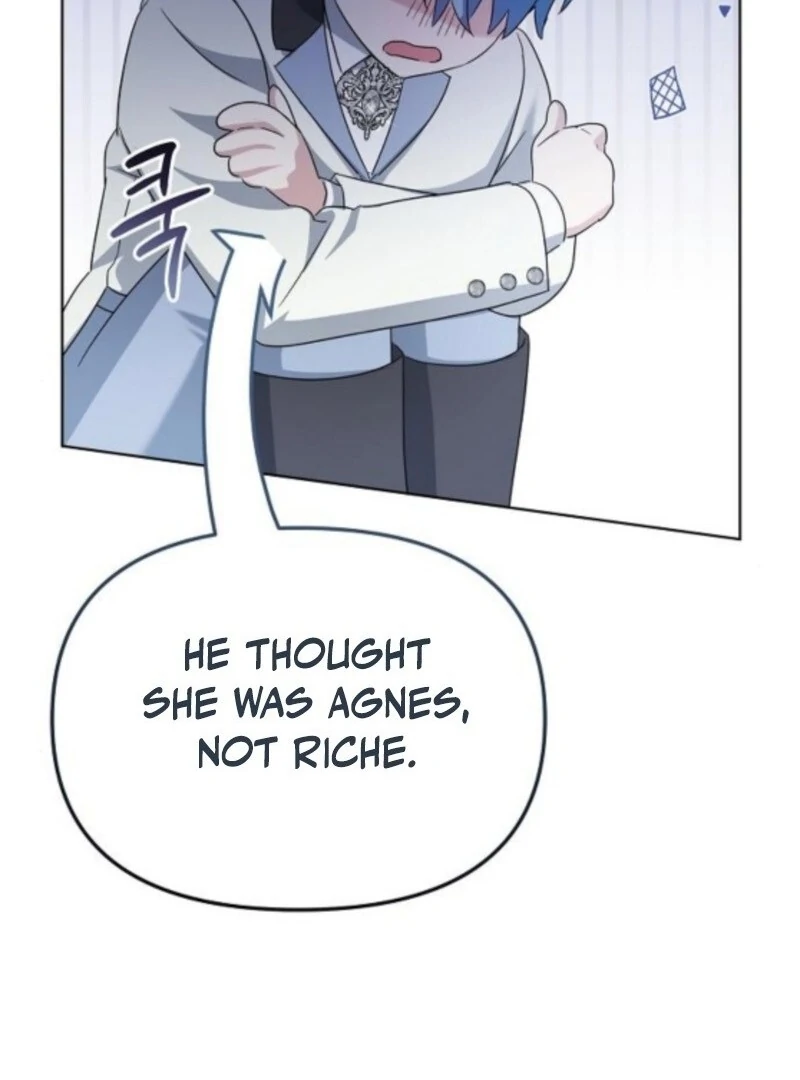 Adopted by a Murderous Duke Family Chapter 89 444 080