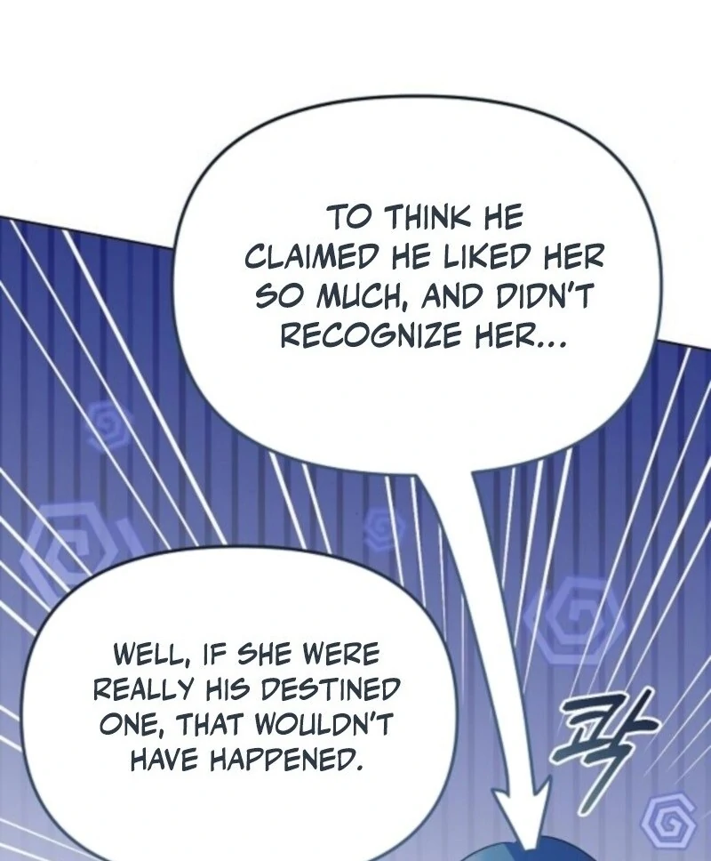 Adopted by a Murderous Duke Family Chapter 89 445 081