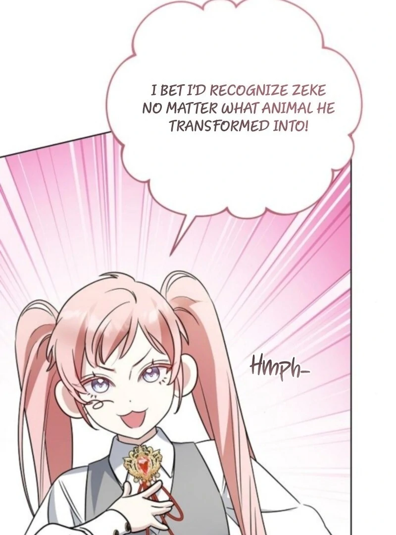 Adopted by a Murderous Duke Family Chapter 89 447 083