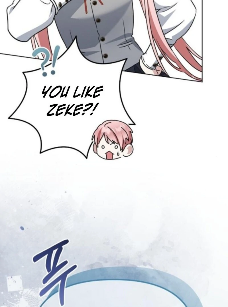 Adopted by a Murderous Duke Family Chapter 89 448 084