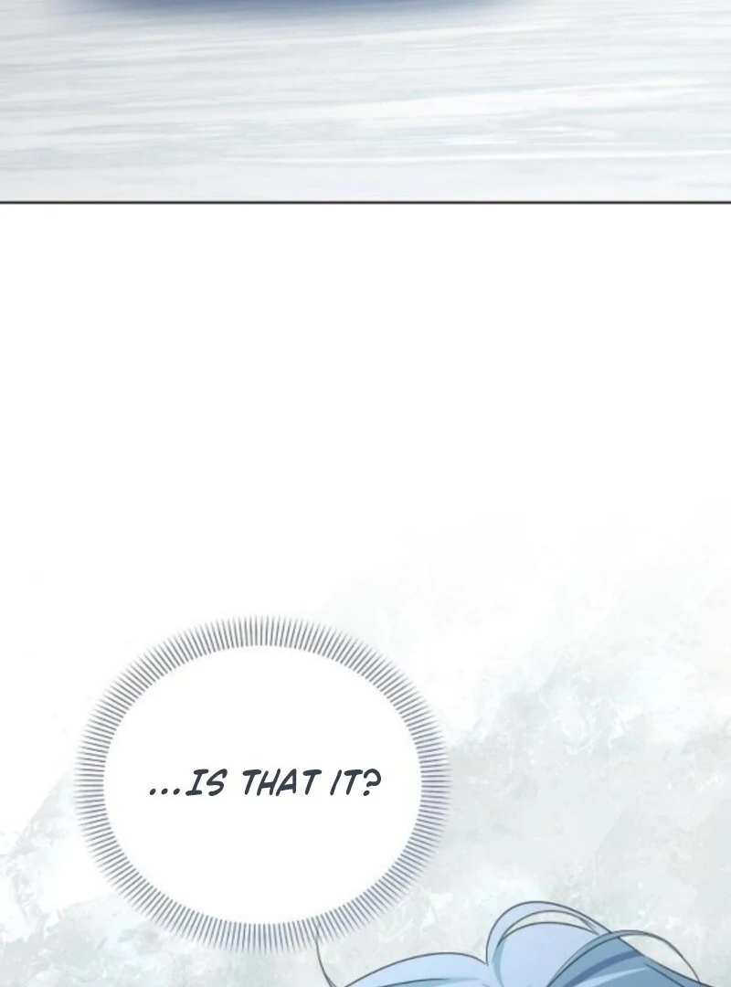 Adopted by a Murderous Duke Family Chapter 89 450 086