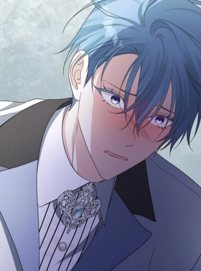 Adopted by a Murderous Duke Family Chapter 89 451 087