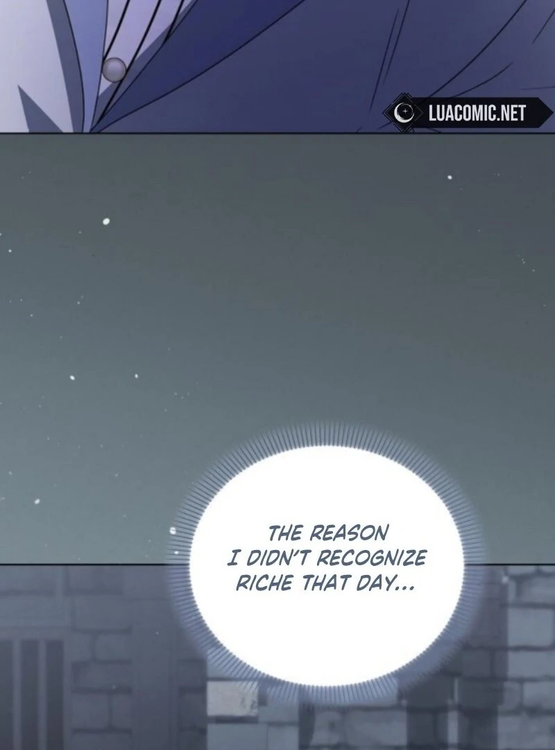 Adopted by a Murderous Duke Family Chapter 89 452 088