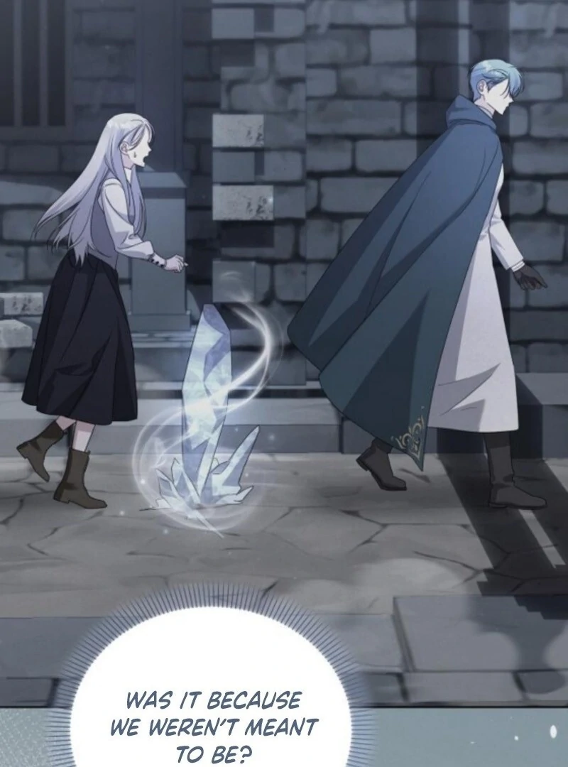 Adopted by a Murderous Duke Family Chapter 89 453 089