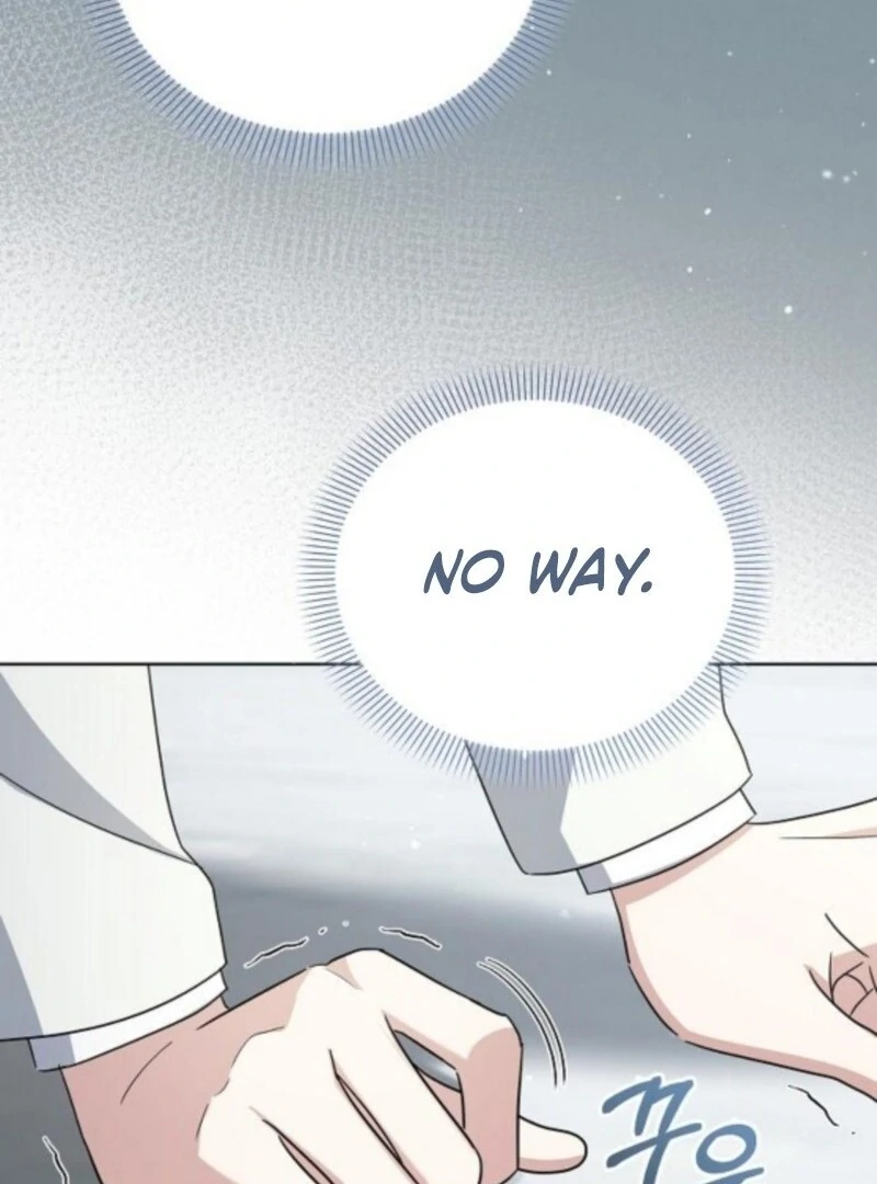 Adopted by a Murderous Duke Family Chapter 89 454 090