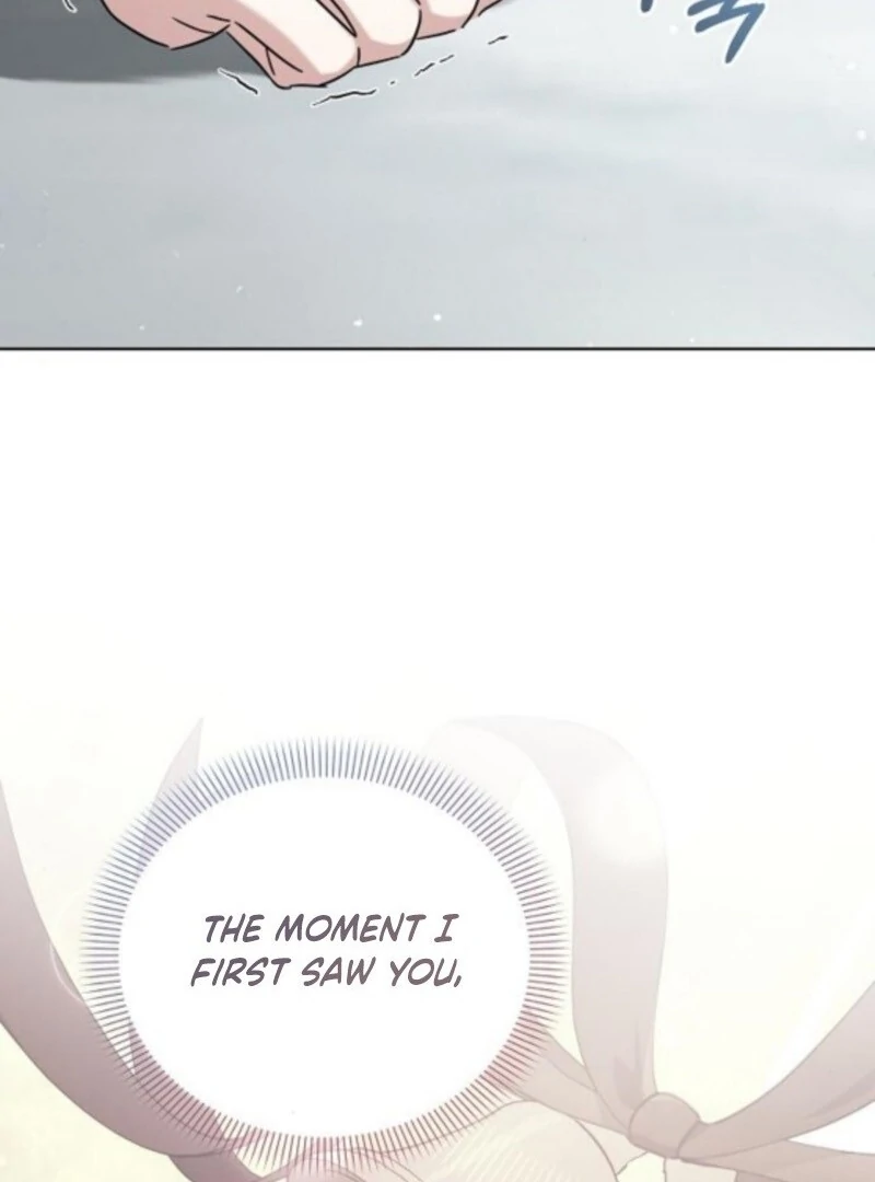 Adopted by a Murderous Duke Family Chapter 89 455 091