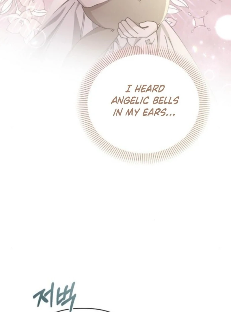 Adopted by a Murderous Duke Family Chapter 89 457 093