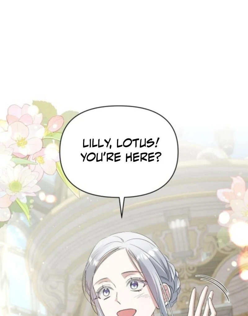 Adopted by a Murderous Duke Family Chapter 89 459 095