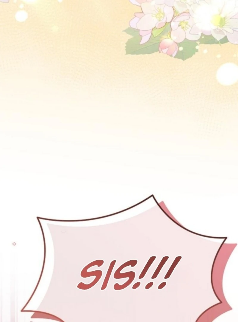 Adopted by a Murderous Duke Family Chapter 89 461 097