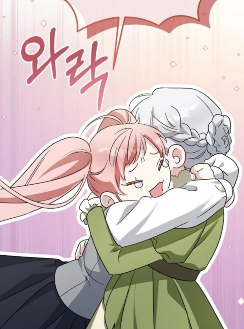 Adopted by a Murderous Duke Family Chapter 89 462 098