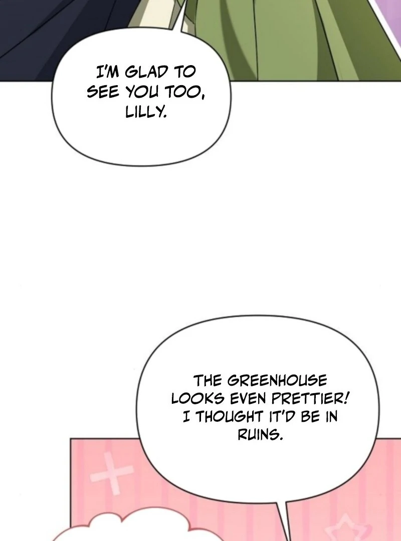 Adopted by a Murderous Duke Family Chapter 89 463 099