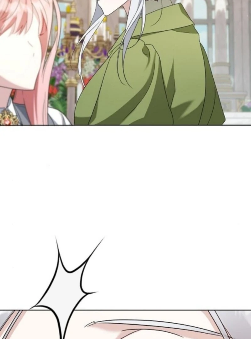 Adopted by a Murderous Duke Family Chapter 89 466 102