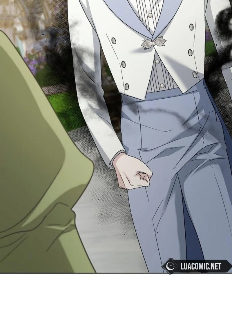 Adopted by a Murderous Duke Family Chapter 89 469 105