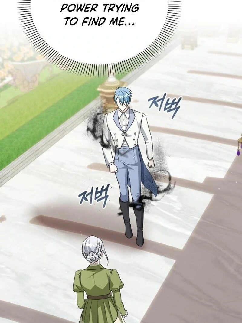 Adopted by a Murderous Duke Family Chapter 89 472 108